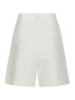 Neo Noir Short Sega Off-White 4