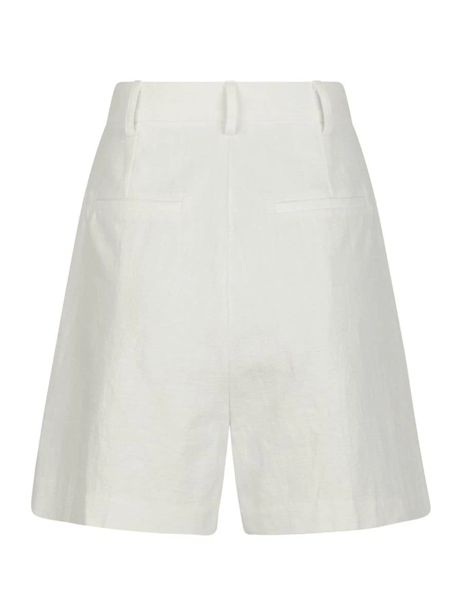 Neo Noir Short Sega Off-White 4