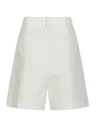 Neo Noir Short Sega Off-White 4
