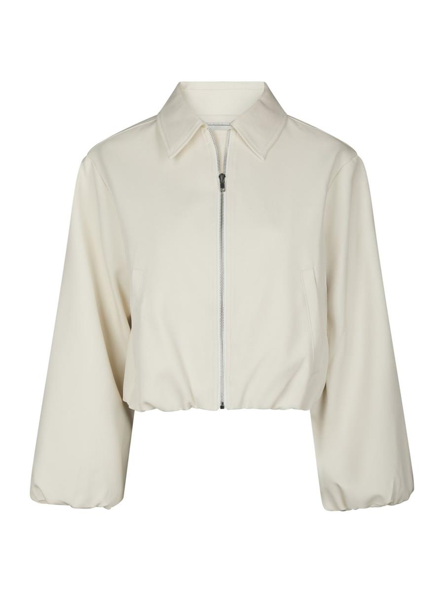 Neo Noir Blazer Denielle Off-White 2