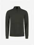 Saint Steve Trui 250493 Groen 1
