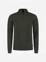 Saint Steve Trui 250493 Groen 1