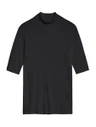 Catwalk Junkie T-Shirt Sally Zwart 3