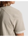 Cast Iron Polo CPSS2603852 Off-White 6