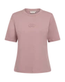 T-Shirt Muse
