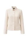 Blazer 726306