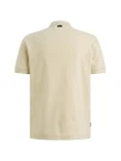PME Legend Polo PPSS2606869 Off-White 4