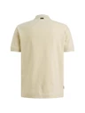 PME Legend Polo PPSS2606869 Off-White 4