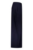 Gardeur Pantalon ULIANA 622841 Blauw 2