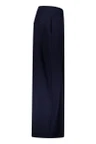 Gardeur Pantalon ULIANA 622841 Blauw 2