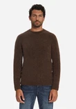 No Excess Trui 33210808 Bruin 1