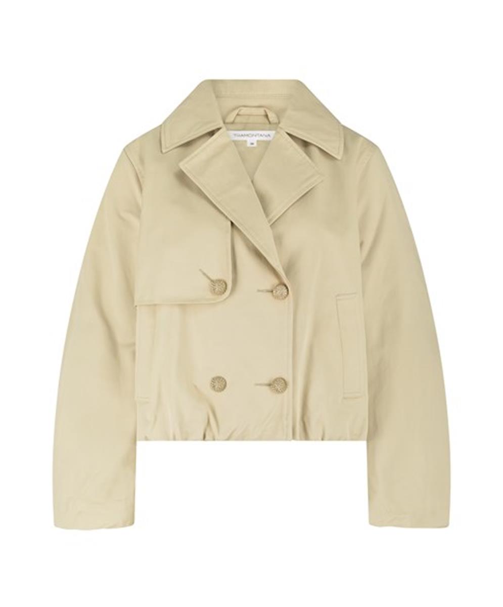 Tramontana Jack C03-19-802 Beige 1