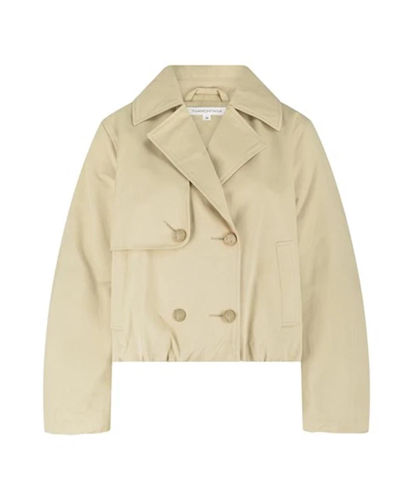 Tramontana Jack C03-19-802 Beige 1