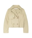 Tramontana Jack C03-19-802 Beige 1