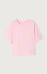 T-Shirt Gixy