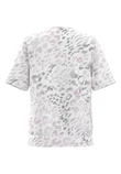 Frank Walder Blouse 716422 Roze 2