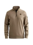 PME Legend Sweater PSW2608423 Groen 1