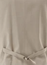 Carl Gross Gilet Winslow Bruin 5