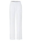 TONI Pantalon Sue 21-76/1805-27 Wit 2