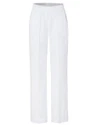 TONI Pantalon Sue 21-76/1805-27 Wit 2