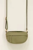 My Jewellery Tas MJ09038 Groen 3