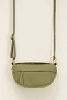 My Jewellery Tas MJ09038 Groen 3