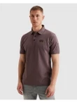 PME Legend Polo American Classic Paars 1