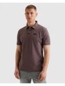 Polo American Classic Polo American Classic