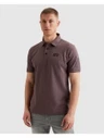 PME Legend Polo American Classic Paars 1