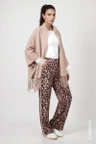 Monari Vest 809946 Beige 2