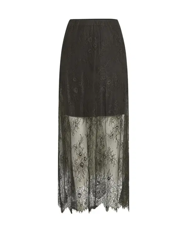 Msch Copenhagen  Rok 20153 Bruin 1