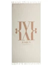 Josh V Vest JV-1000-1503 Beige 6