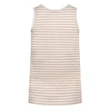 NUKUS Top Steffie Off-White 3