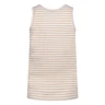 NUKUS Top Steffie Off-White 3