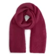 J'amu Sjaal AMU26321170 Rood 1
