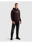 PME Legend Sweater PSW2610485 Paars 3