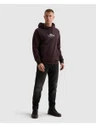 PME Legend Sweater PSW2610485 Paars 3