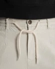 Cast Iron Pantalon CTR2604620 Off-White 4