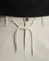 Cast Iron Pantalon CTR2604620 Off-White 4