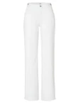 TONI Jeans Liv New Wide 12-94/1125-23 Off-White 2