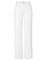 TONI Jeans Liv New Wide 12-94/1125-23 Off-White 2