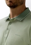 State of Art Polo 465-16425 Groen 4