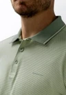 State of Art Polo 465-16425 Groen 4