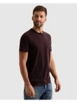 PME Legend T-Shirt PTSS2610562 Paars 3