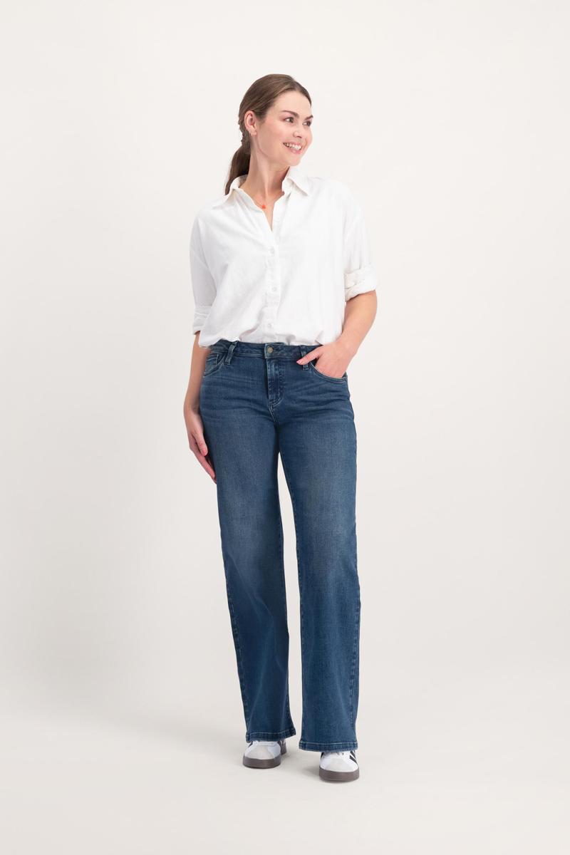 Florèz Jeans Sophie Straight