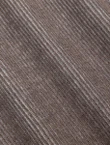 Cavallaro Trui 118265019 Taupe 5