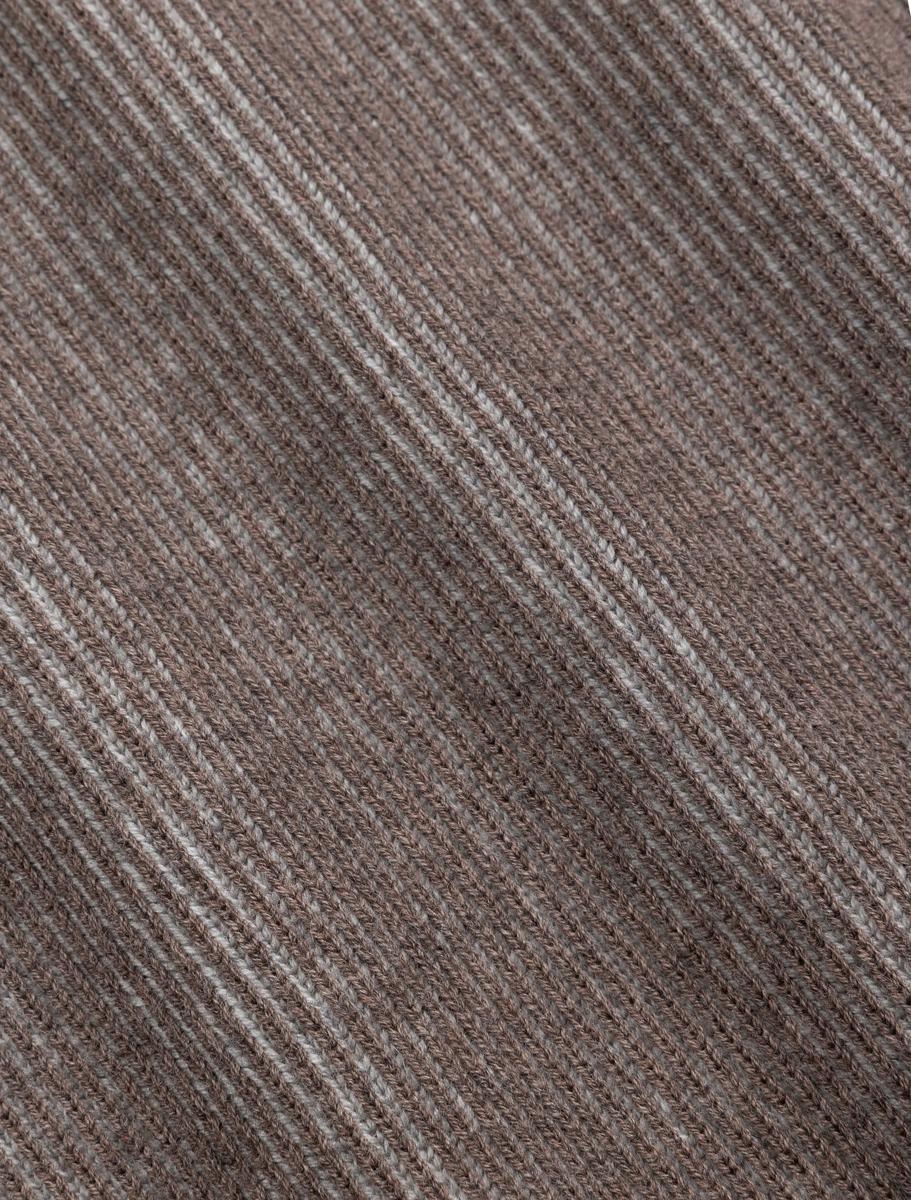 Cavallaro Trui 118265019 Taupe 5
