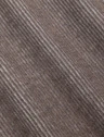 Cavallaro Trui 118265019 Taupe 5