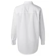 YAYA Blouse 01-201045-N Wit 3
