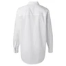 YAYA Blouse 01-201045-N Wit 3